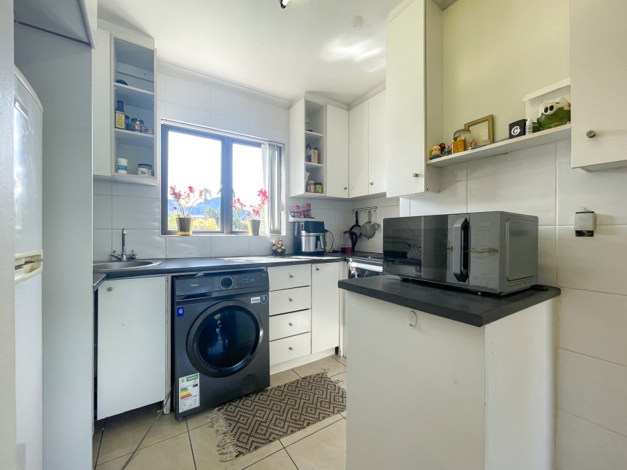 1 Bedroom Property for Sale in Plumstead Western Cape